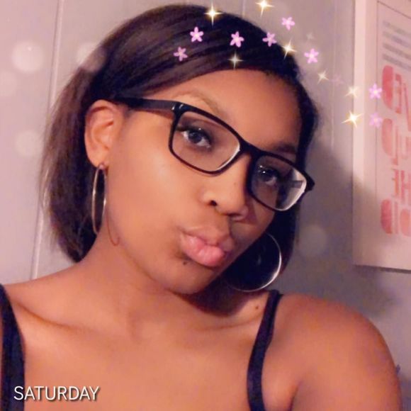 Meet your Posher, Starr - Picture 1 of 1